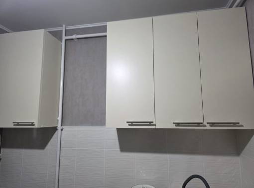 Квартира в центре - kvartirka.by