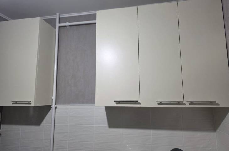 1-Комнатная квартира на сутки в  Гомеле,  Победы пр., 21    изображение 5 - kvartirka.by