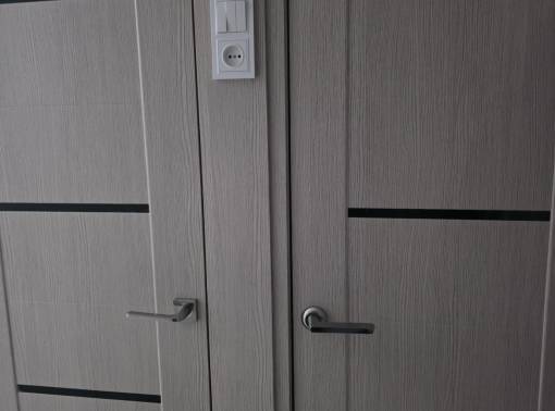 Квартира в центре - kvartirka.by