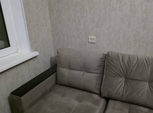 Квартира в центре - kvartirka.by