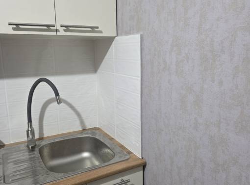 Квартира в центре - kvartirka.by