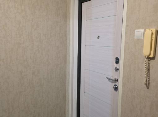 Квартира в центре - kvartirka.by