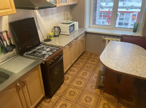 Квартира посуточно , квартира на сутки - kvartirka.by