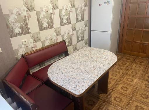 Квартира посуточно , квартира на сутки - kvartirka.by