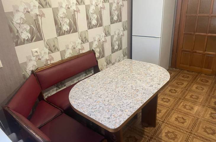 3-Комнатная квартира на сутки в  Мозыре,  Интернациональная ул., 67    изображение 2 - kvartirka.by