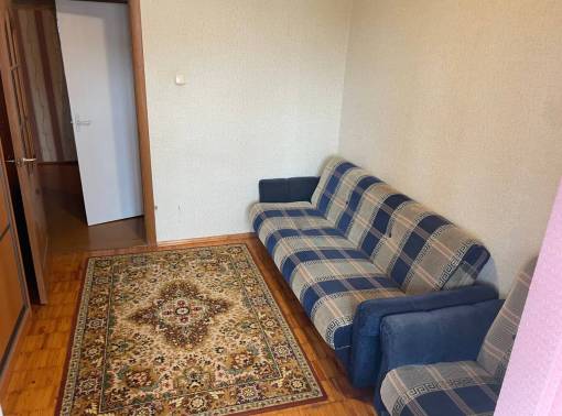 Квартира посуточно , квартира на сутки - kvartirka.by