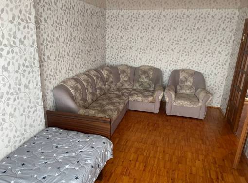 Квартира посуточно , квартира на сутки - kvartirka.by