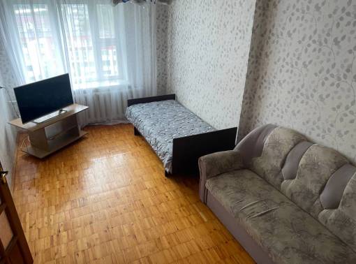 Квартира посуточно , квартира на сутки - kvartirka.by