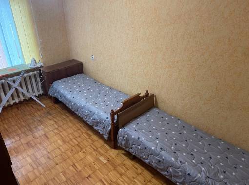 Квартира посуточно , квартира на сутки - kvartirka.by