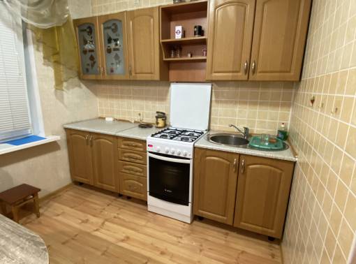 Квартира на сутки - kvartirka.by