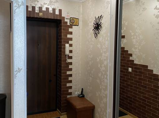 Квартира на сутки - kvartirka.by