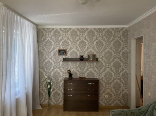 Квартира на сутки - kvartirka.by