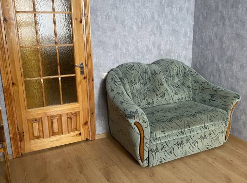 Квартира на сутки - kvartirka.by