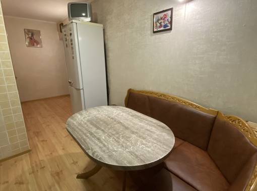 Квартира на сутки - kvartirka.by