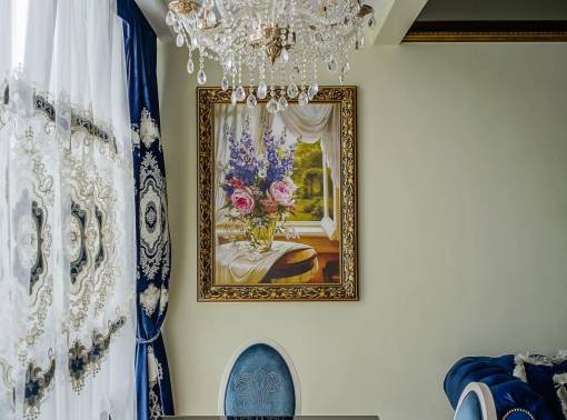 Именно эта квартира с джакузи - kvartirka.by