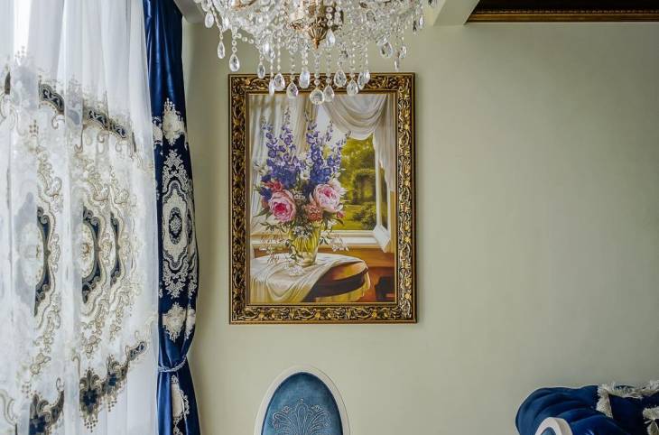 2-Комнатная квартира на сутки в  Минске,  Грибоедова ул, 1    изображение 5 - kvartirka.by