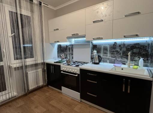 Чистая и уютная квартира  - kvartirka.by