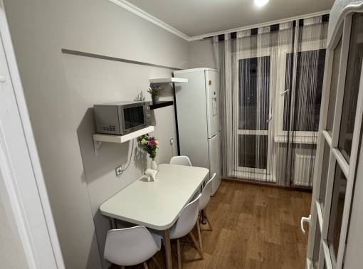 Чистая и уютная квартира  - kvartirka.by