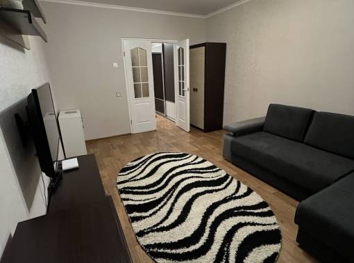 Чистая и уютная квартира  - kvartirka.by