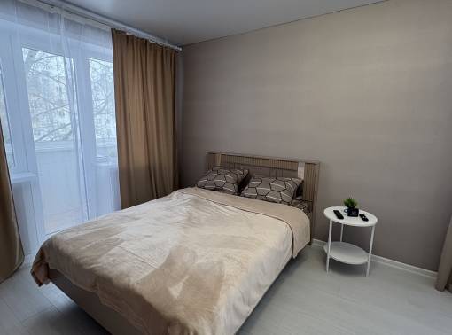 Квартира на сутки и часы - kvartirka.by