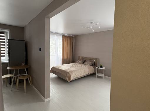 Квартира на сутки и часы - kvartirka.by