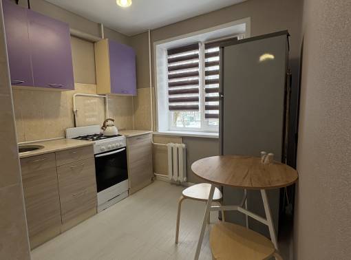 Квартира на сутки и часы - kvartirka.by