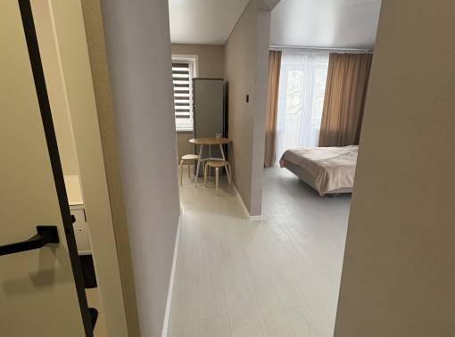 Квартира на сутки и часы - kvartirka.by