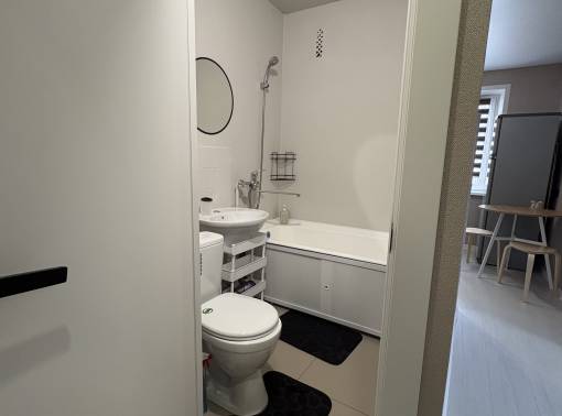 Квартира на сутки и часы - kvartirka.by