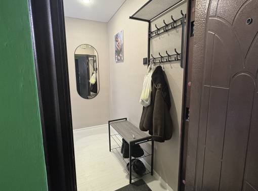 Квартира на сутки и часы - kvartirka.by