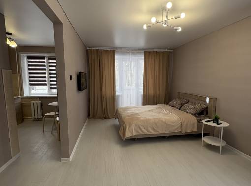 Квартира на сутки и часы - kvartirka.by