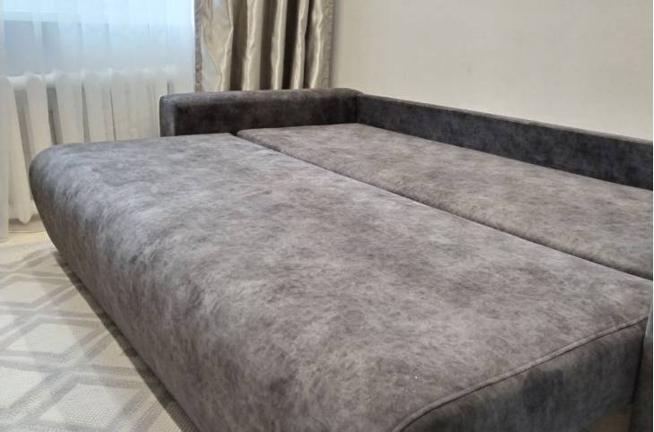 2-Комнатная квартира на сутки в  Лиде,  Советская ул., 29    изображение 11 - kvartirka.by