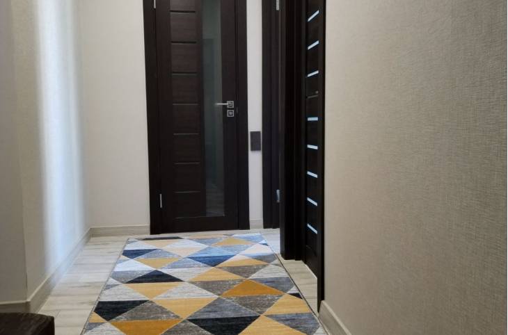 2-Комнатная квартира на сутки в  Лиде,  Советская ул., 29    изображение 8 - kvartirka.by