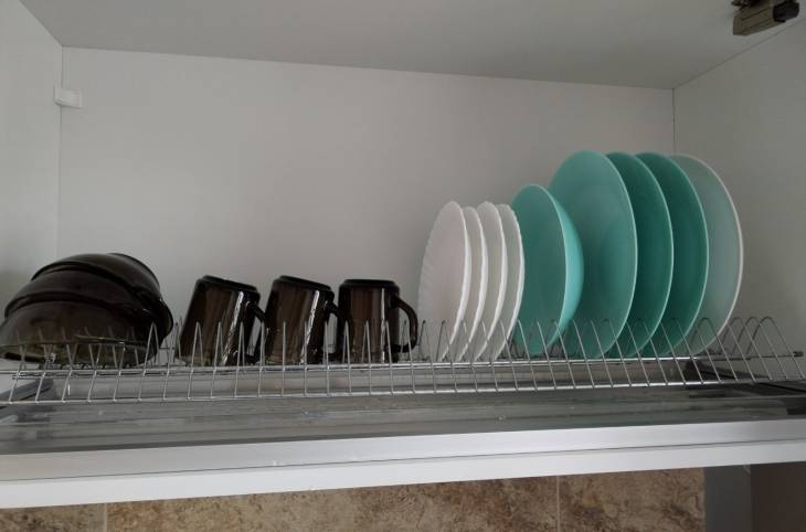 2-Комнатная квартира на сутки в  Лиде,  Советская ул., 29    изображение 19 - kvartirka.by