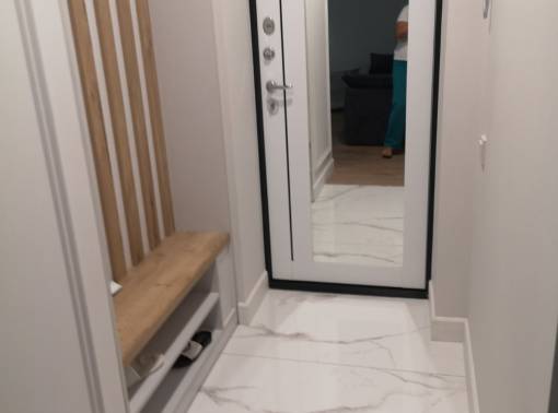 Апартаменты в центре на набережной - kvartirka.by