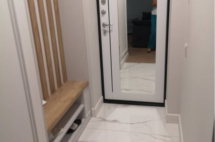 3-Комнатная квартира на сутки в  Бресте,  Шевченко бульвар, 8/1    изображение 8 - kvartirka.by