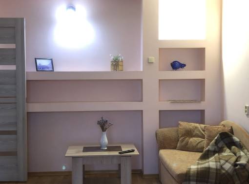 Квартира на сутки в центре - kvartirka.by