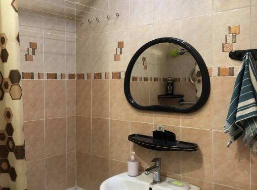 Квартира на сутки в центре - kvartirka.by