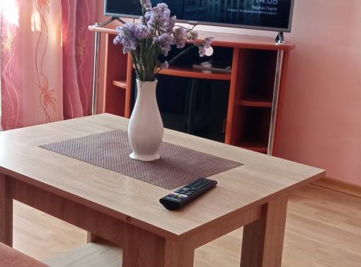 Квартира на сутки в центре - kvartirka.by