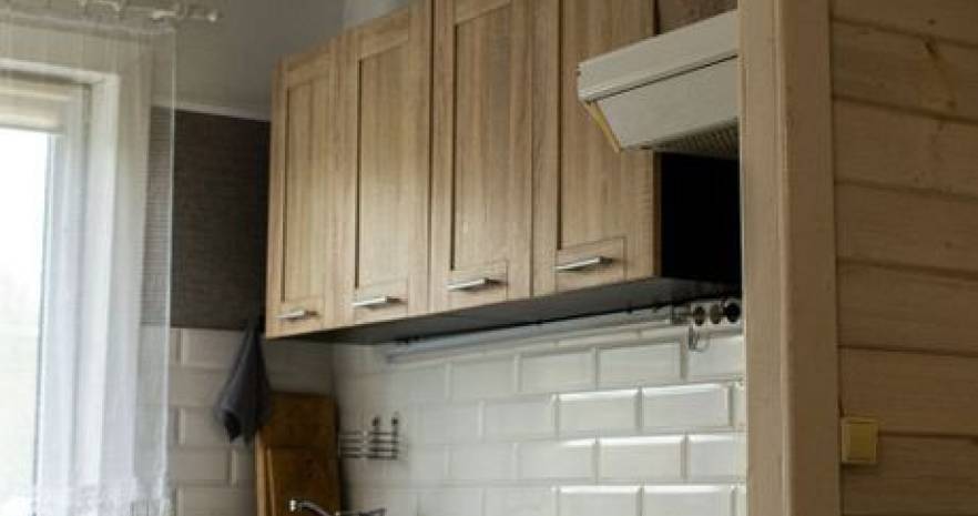 Усадьба Боровики  в Гродненской области,  д. Боровики, 34  изображение 2 - kvartirka.by