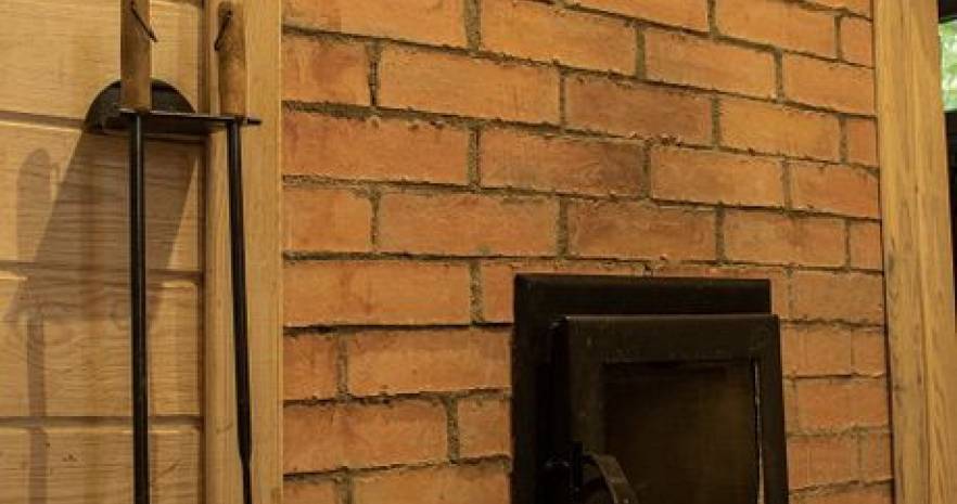 Усадьба Боровики  в Гродненской области,  д. Боровики, 34  изображение 4 - kvartirka.by