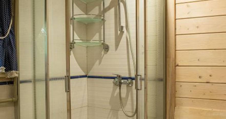 Усадьба Боровики  в Гродненской области,  д. Боровики, 34  изображение 7 - kvartirka.by