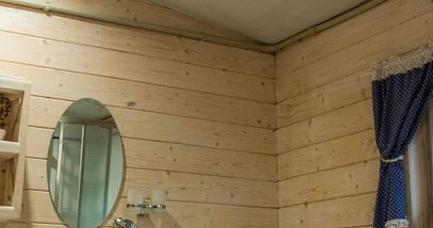 Усадьба Боровики  в Гродненской области,  д. Боровики, 34  изображение 6 - kvartirka.by