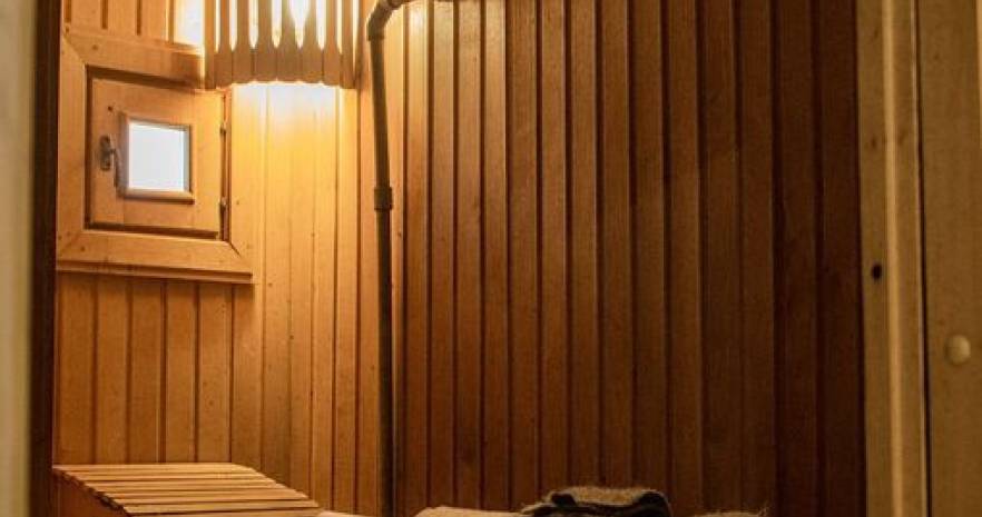 Усадьба Боровики  в Гродненской области,  д. Боровики, 34  изображение 9 - kvartirka.by