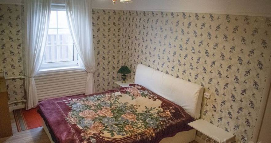 Усадьба Боровики  в Гродненской области,  д. Боровики, 34  изображение 18 - kvartirka.by