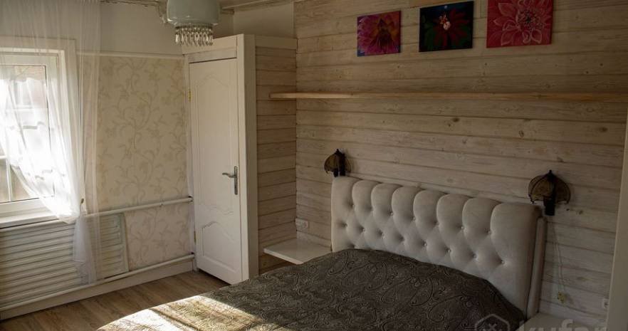 Усадьба Боровики  в Гродненской области,  д. Боровики, 34  изображение 19 - kvartirka.by