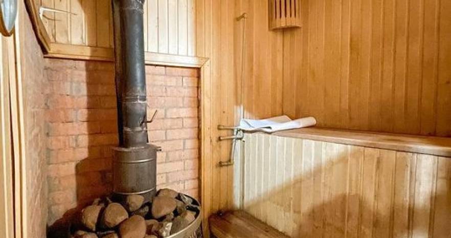 Усадьба Боровики  в Гродненской области,  д. Боровики, 34  изображение 20 - kvartirka.by