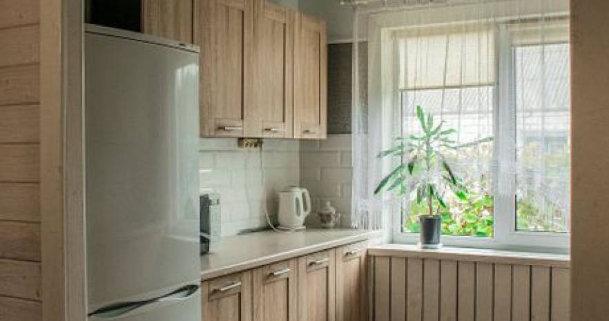 Усадьба Боровики  в Гродненской области,  д. Боровики, 34  изображение 29 - kvartirka.by