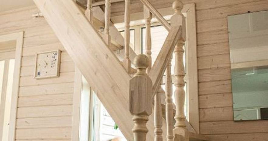 Усадьба Боровики  в Гродненской области,  д. Боровики, 34  изображение 31 - kvartirka.by