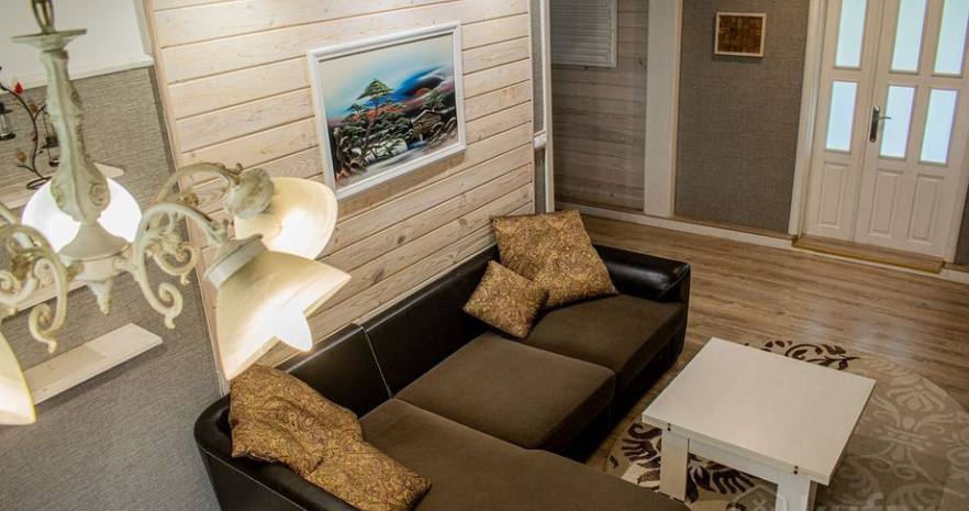 Усадьба Боровики  в Гродненской области,  д. Боровики, 34  изображение 33 - kvartirka.by