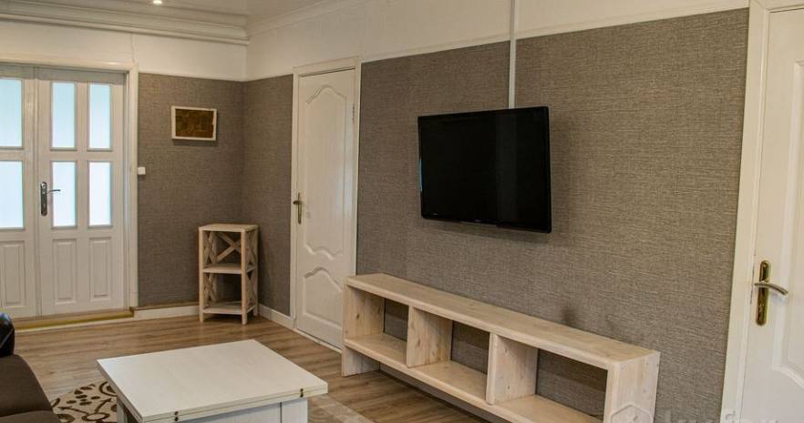 Усадьба Боровики  в Гродненской области,  д. Боровики, 34  изображение 35 - kvartirka.by